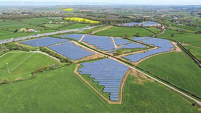 Q_ENERGY_solar_plant_copyright_Q_ENERGY